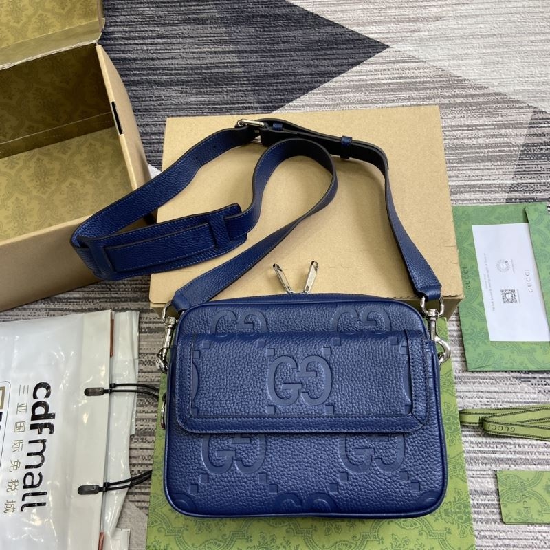 Mens Gucci Satchel Bags